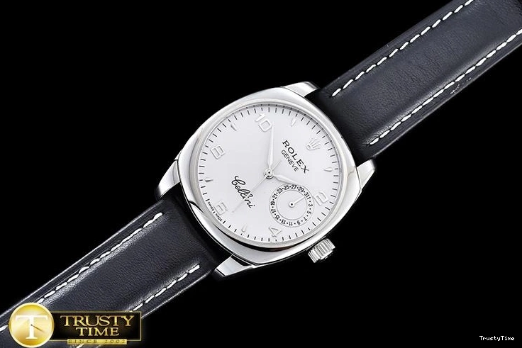 1204 EasyCare ROLCEL069B – Cellini 865